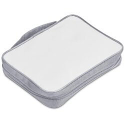 Pre-Production Sample Hoppla Faith Bible Book Bag With Carry Handle