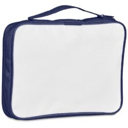 Pre-Production Sample Hoppla Faith Bible Book Bag With Carry Handle