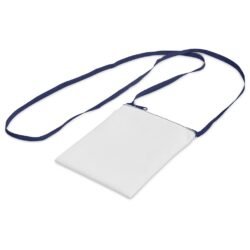 SG-HP-156-G-N_1024X1024 Pre-Production Sample Hoppla Robben Cross Body Sling Pouch