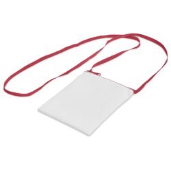 SG-HP-156-G-R-03_1024X1024 Pre-Production Sample Hoppla Robben Cross Body Sling Pouch