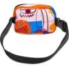 SG-HP-159-G-BL-02_1024X1024 Pre-Production Sample Hoppla Lula Neoprene Waist Bag