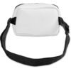 SG-HP-159-G-BL-05_1024X1024 Pre-Production Sample Hoppla Lula Neoprene Waist Bag