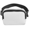 SG-HP-159-G-BL_1024X1024 Pre-Production Sample Hoppla Lula Neoprene Waist Bag
