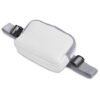 SG-HP-159-G-GY-06_1024X1024 Pre-Production Sample Hoppla Lula Neoprene Waist Bag