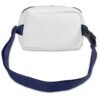 SG-HP-159-G-N-05_1024X1024 Pre-Production Sample Hoppla Lula Neoprene Waist Bag