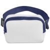 SG-HP-159-G-N_1024X1024 Pre-Production Sample Hoppla Lula Neoprene Waist Bag