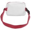 SG-HP-159-G-R-05_1024X1024 Pre-Production Sample Hoppla Lula Neoprene Waist Bag