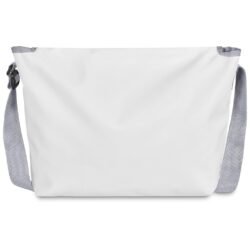 Pre-Production Sample Hoppla Cederberg Conference Bag