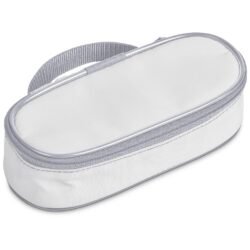 Pre-Production Sample Hoppla Frostmed Medicine Cooler