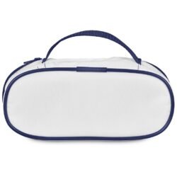 Pre-Production Sample Hoppla Frostmed Medicine Cooler