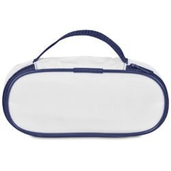 Pre-Production Sample Hoppla Frostmed Medicine Cooler