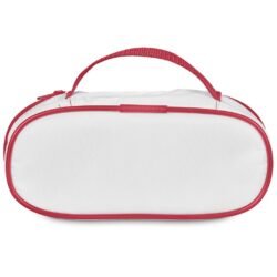 Pre-Production Sample Hoppla Frostmed Medicine Cooler