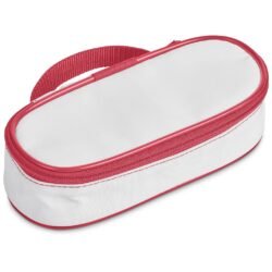 Pre-Production Sample Hoppla Frostmed Medicine Cooler