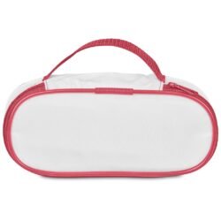 Pre-Production Sample Hoppla Frostmed Medicine Cooler