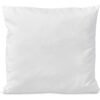 Pre-Production Sample Hoppla Nia Large Scatter Cushion Cover - excludes inner cushion