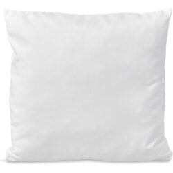 Pre-Production Sample Hoppla Nia Large Scatter Cushion Cover - excludes inner cushion