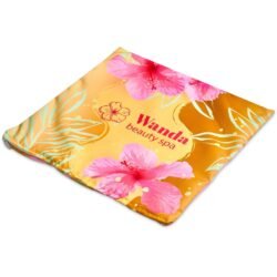 Pre-Production Sample Hoppla Nia Large Scatter Cushion Cover - excludes inner cushion