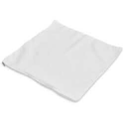 Pre-Production Sample Hoppla Nia Large Scatter Cushion Cover - excludes inner cushion