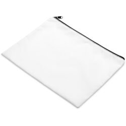 Pre-Production Sample Hoppla Clifton A4 Document Bag