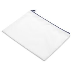 Pre-Production Sample Hoppla Clifton A4 Document Bag