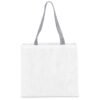 SG-HP-180-G-GY-04_1024X1024 PPS Hoppla Footloose RPET Stitch-Bond Shopper