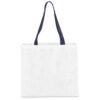 SG-HP-180-G-N-04_1024X1024 PPS Hoppla Footloose RPET Stitch-Bond Shopper