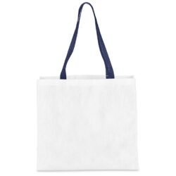 SG-HP-180-G-N-04_1024X1024 PPS Hoppla Footloose RPET Stitch-Bond Shopper