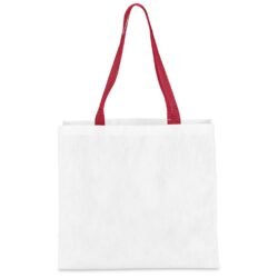 SG-HP-180-G-R-04_1024X1024 PPS Hoppla Footloose RPET Stitch-Bond Shopper