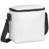 SG-HP-197-G-BL_1024X1024 Pre-Production Sample Hoppla Chillux Neoprene 6-Can Cooler