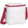 SG-HP-197-G-R_1024X1024 Pre-Production Sample Hoppla Chillux Neoprene 6-Can Cooler