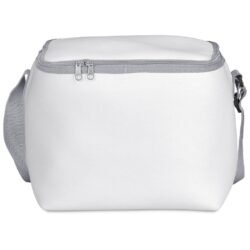 Pre-Production Sample Hoppla Thermo Neoprene 12-Can Cooler