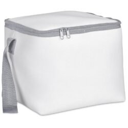 Pre-Production Sample Hoppla Thermo Neoprene 12-Can Cooler