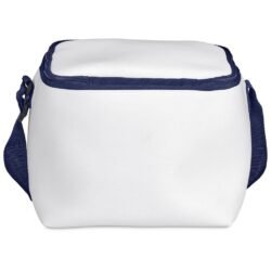 Pre-Production Sample Hoppla Thermo Neoprene 12-Can Cooler