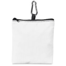 Pre-Production Sample Hoppla Downs Golf Give Away Bag