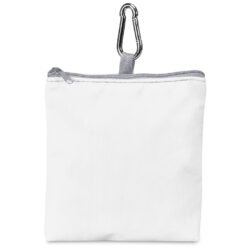 Pre-Production Sample Hoppla Downs Golf Give Away Bag