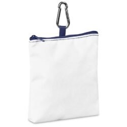 Pre-Production Sample Hoppla Downs Golf Give Away Bag