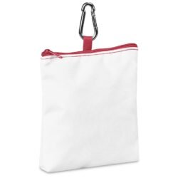 Pre-Production Sample Hoppla Downs Golf Give Away Bag