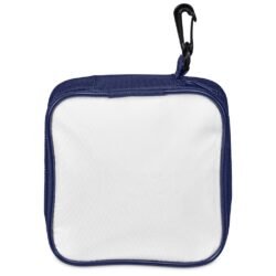 Pre-Production Sample Hoppla Valley Club Accessory Golf Bag