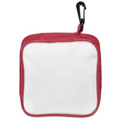 Pre-Production Sample Hoppla Valley Club Accessory Golf Bag