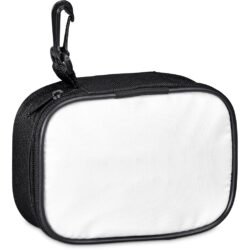 SG-HP-24-G-02_1024X1024 Pre-Production Sample Hoppla Pines Club Accessory Golf Bag