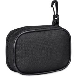 SG-HP-24-G-03_1024X1024 Pre-Production Sample Hoppla Pines Club Accessory Golf Bag