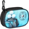 SG-HP-24-G-07_1024X1024 Pre-Production Sample Hoppla Pines Club Accessory Golf Bag