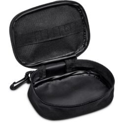 SG-HP-24-G-12_1024X1024 Pre-Production Sample Hoppla Pines Club Accessory Golf Bag