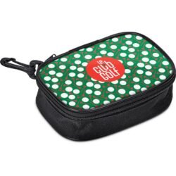 SG-HP-24-G-14_1024X1024 Pre-Production Sample Hoppla Pines Club Accessory Golf Bag