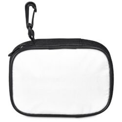 SG-HP-24-G-BL_1024X1024 Pre-Production Sample Hoppla Pines Club Accessory Golf Bag