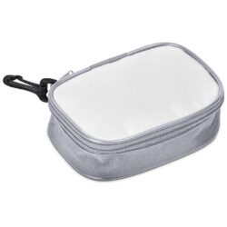 SG-HP-24-G-GY-04_1024X1024 Pre-Production Sample Hoppla Pines Club Accessory Golf Bag