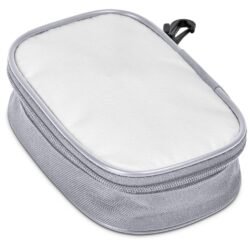 SG-HP-24-G-GY-05_1024X1024 Pre-Production Sample Hoppla Pines Club Accessory Golf Bag