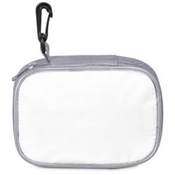 SG-HP-24-G-GY_1024X1024 Pre-Production Sample Hoppla Pines Club Accessory Golf Bag