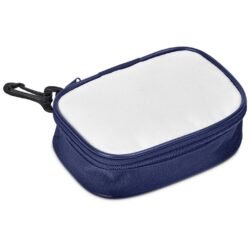 SG-HP-24-G-N-04_1024X1024 Pre-Production Sample Hoppla Pines Club Accessory Golf Bag