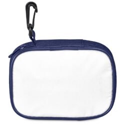 SG-HP-24-G-N_1024X1024 Pre-Production Sample Hoppla Pines Club Accessory Golf Bag